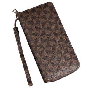 pochette portefeuille pour homme MEAN