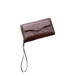 accessoire mode homme LIEMY