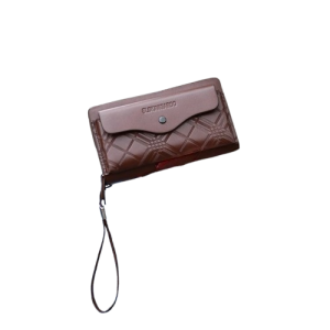 accessoire mode homme LIEMY