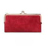 pochette à monnaie femme UNILY
