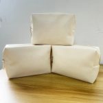 pochette cosmétiques LYEUOLL