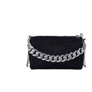 pochette mariage pour femme AVEIG