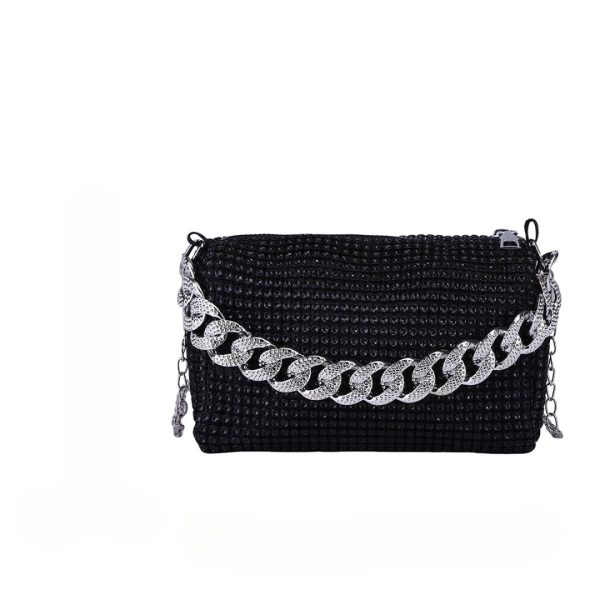 pochette mariage pour femme AVEIG