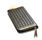 pochette portefeuille pour homme