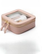 pochette de voyage maquillage DAILY