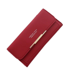 pochette portefeuille femme NEILY