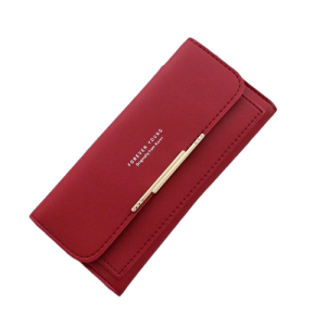 pochette portefeuille femme NEILY