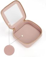 pochette stylée DAILY