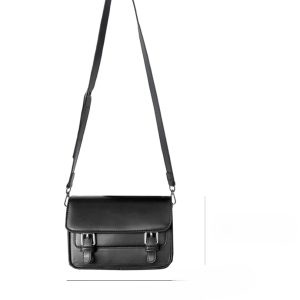 accessoire mode homme