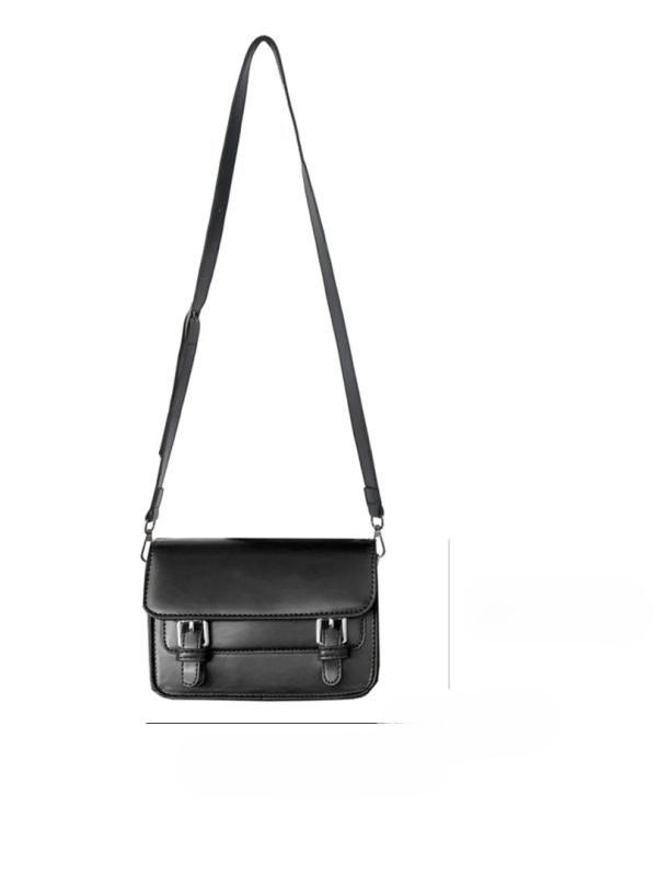 accessoire mode homme