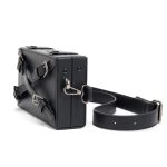 accessoire mode homme pochette FIJY