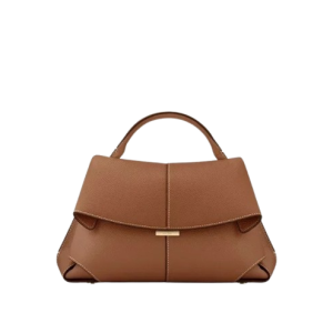 pochette femme en cuir kielly