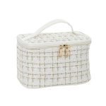 pochette maquillage MAKAVEIL
