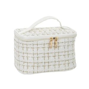 pochette maquillage MAKAVEIL