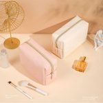 trousse de maquillage LYEUOLL