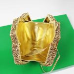 pochette en diamant pour un mariage