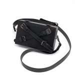 sac bandoulière homme FIJY