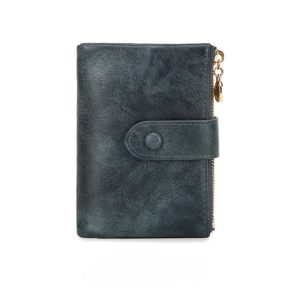 doublure portefeuille femme DOONYL