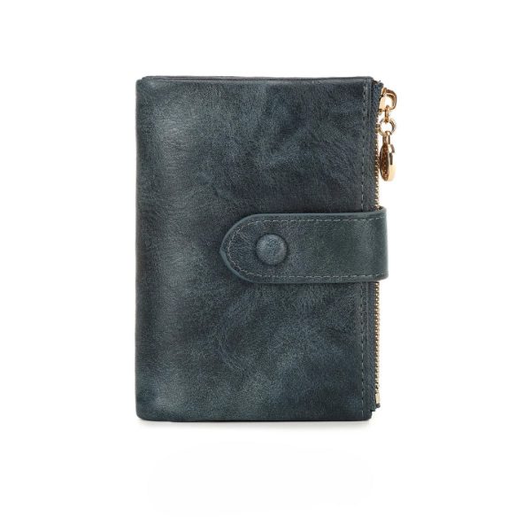 doublure portefeuille femme DOONYL