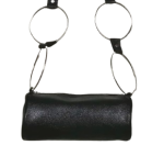 pochette bandoulière pour femme GUSSEUZ