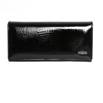 femme pochette portefeuille cuir double fermeture