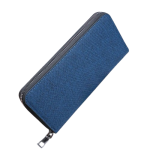 pochette portefeuille pour homme TIGEY