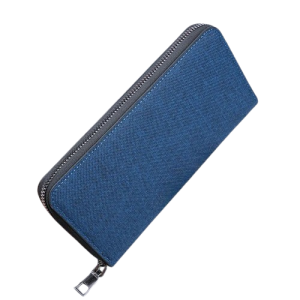 pochette portefeuille pour homme TIGEY