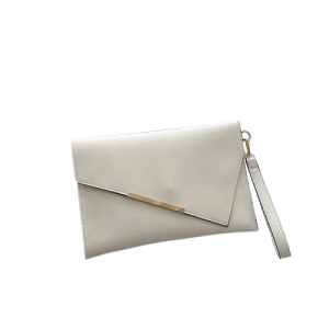 Pochette Femme en Cuir - URIIFY