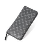 pochette portefeuille pour homme DHOCIE nouveau modèle
