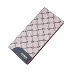 pochette portefeuille pour homme DEITCH en cuir