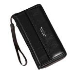 pochette portefeuille pour homme LEIM
