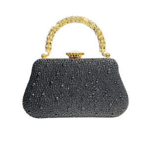 pochette mariage pour femme galency