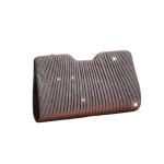 pochette mariage pour femme