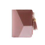 pochette portefeuille femme Keiyly