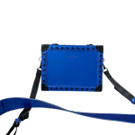 pochette homme tendance CAREEW