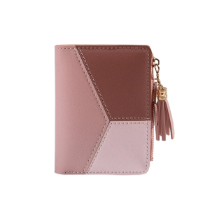 pochette portefeuille femme Keiyly