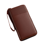 pochette portefeuille pour homme