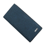 pochette portefeuille pour homme