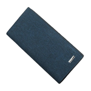 pochette portefeuille pour homme