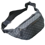 pochette banane pour homme SIEK