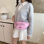 accessoire mode pochette femme