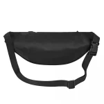 accessoire mode homme pochette banane imprimée