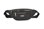 pochette banane élégante pour homme