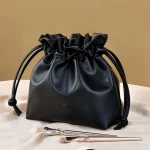 pochette étanche pour maquillage