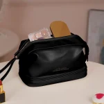 accessoire de maquillage DIEZZY