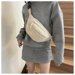 sac à bandoulière femme mode