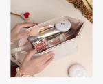 trousse de maquillage DIEZZY