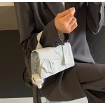 sac à main en jean pour femme