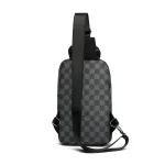 sac banane homme KIENV