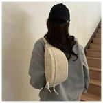 accessoire velours pour le quotidien